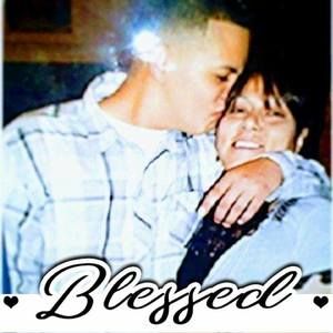 Meet your Posher, Theresa